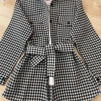 شکت پشمی|لباس|دامغان, |دیوار