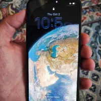 ایفون ۱۳ پرو|موبایل|خرمآباد, |دیوار