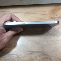 ۲عدد آیفون 15پرومکس سایکل۸۰|موبایل|تهران, الهیه|دیوار