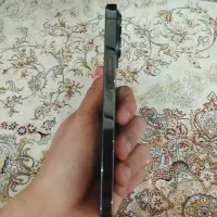 ایفون ۱۳ پرومکس zaa 256 سری M|موبایل|کاشان, شهرک خاتم الانبیا (مسکن ملی کاشان)|دیوار