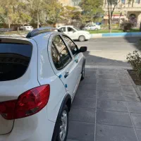 کوییک R(اقــساطی با شرایط بانکی/تحویل فوری)|خودرو سواری و وانت|تهران, جنت‌آباد جنوبی|دیوار