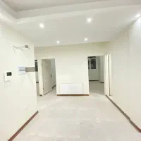 آپارتمان پاسدارگمنام،۱۲۵ متر،۳ خواب|فروش آپارتمان|تهران, شکیبا|دیوار