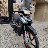 کلیک.ویو.طرح ویو احسان مدل1401درحدنو پلمپ