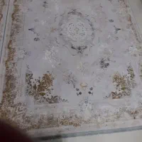 فرش ۱۲ متری ۱۲۰۰ شانه ۲ عددنو|فرش|کرج, کوی امامیه|دیوار