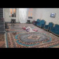 خونه و ویلا