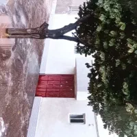 فروش خانه همکف