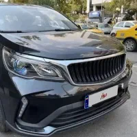 بک x3 pro مدل دی ماه ۱۴۰۳