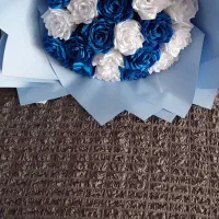 دسته گل|گل مصنوعی|کرمان, |دیوار