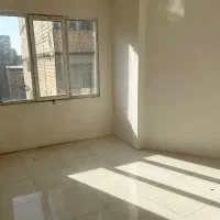 رهن کامل طبقه دوم باپارکینگ شیک توس ۳۳ نوید ۱۴ کشف|اجارهٔ آپارتمان|مشهد, نوید|دیوار