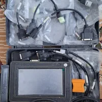 دستگاه دیاگ ویمکس کامل