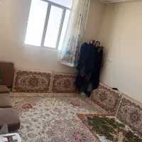 یک طبقه واحد|فروش آپارتمان|قزوین, |دیوار
