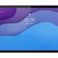 تبلت لنوو M10 HD نو