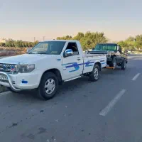 خدمات خودروی صافکاری نقاشی مکانیکی جرثقیل درکرج|خدمات خودرو و موتورسیکلت|کرج, گلشهر|دیوار