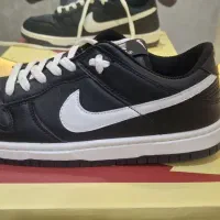 کفش نونو نایک سایز 44