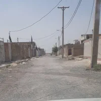 فروش زمین ۱۲۰ متری شهرک اندیشه|فروش زمین و ملک کلنگی|اهواز, زرگان|دیوار