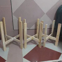 وسایل آشپزخانه با قیمت فاکتور