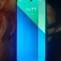 redmi not13