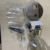 شیر تو کار آلمان قیمت مناسب|لوازم سرویس بهداشتی|تهران, جوادیه|دیوار