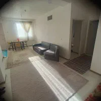 رهن و اجاره.آپارتمان.60 متری.پاکدشت|اجارهٔ آپارتمان|پاکدشت, شهرک امام رضا|دیوار