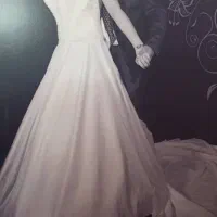 لباس عروس|لباس|جهرم, |دیوار