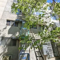 مستقلات با موقعیت اداری