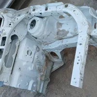 لوازم فابریک