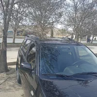 x33 نیو فیس دنده ای ۹۴ کم کار|خودرو سواری و وانت|بوکان, |دیوار