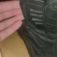 کفش کارداخل خزنو|کیف، کفش، کمربند|گنبد کاووس, |دیوار