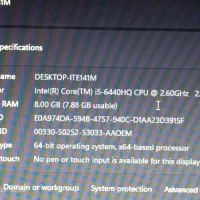 لپ تاب دل|رایانه همراه|اهواز, کیانپارس |دیوار