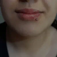 انجام خدمات تخصصی پیرسینگ و میکرودرمال*|خدمات آرایشگری و زیبایی|بجنورد, |دیوار