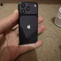 ایفون ۱۷  مینی