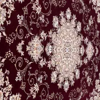 فرش|فرش|ساوه, |دیوار