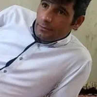 کچ کاری و لکه گیری جوشکاری سیار