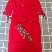 لباس نو|لباس|اصفهان, ارغوانیه|دیوار