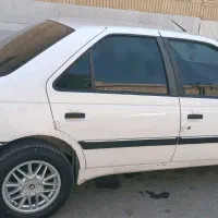 slx 97 tuf|خودرو سواری و وانت|نجف‌آباد, منتظری شمالی|دیوار