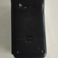 فروش کارتخوان T3 لمسی