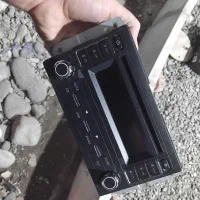 ضبط جی وی سی و ضبط فابریک ام وی ام ۳۱۵|قطعات یدکی و لوازم جانبی|رشت, حسین آباد|دیوار