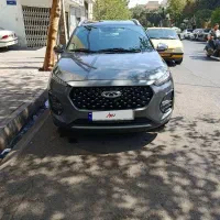 x22 اتومات مدل1402