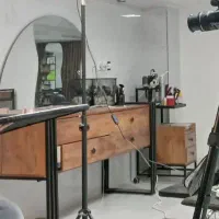 اتلیه عکاسی فیلمبرداری عقد نامزدی و...