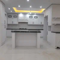 کابینت آشپزخانه