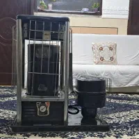 چراغ نفتی|بخاری، هیتر، شومینه|سراوان, |دیوار