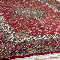 فرش ۶متری|فرش|رشت, ساغری سازان|دیوار