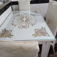 ناهارخوری