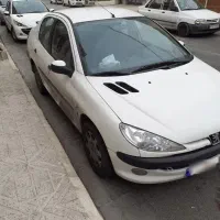 ۲۰۶sdمدل۸۹دوگانه.کارخانه.تیوفایوموتوربزرگ