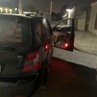 سورنتو ۲۰۰۹مشکی|خودرو سواری و وانت|شهریار, کهنز|دیوار