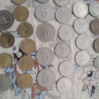 سکه قدیمی|کلکسیون سکه، تمبر، اسکناس|نیشابور, رحیم آباد|دیوار