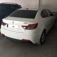 شاهین g سانروف ۴۰۲