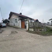 فروش خانه ویلایی سند دار رشت فومن پسیخان