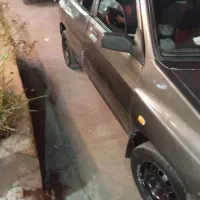 ۱۱۱|خودرو سواری و وانت|زاهدان, |دیوار