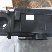 درب سرسیلندر خانواده پژو